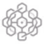 Nodlume logo
