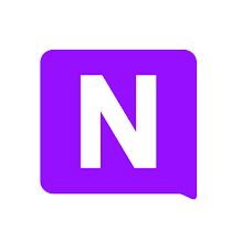 Nomi AI logo