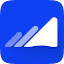 Nscale logo