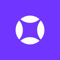Numeric AI logo
