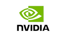 NVIDIA Personal AI Router (PAIR) logo