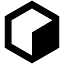 Ocoya logo