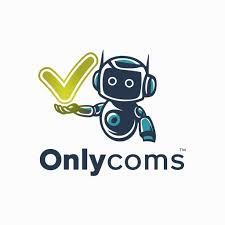 OnlyComs