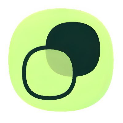 OpenCall AI logo