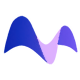 OpenVoice logo