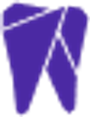 Overjet