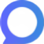 Oxolo logo