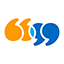 Pairaphrase logo