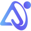PartyPilot AI logo