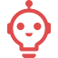 PatentPal logo