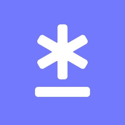 Persona logo