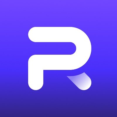 Photoroom logo