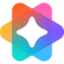 PicFinder AI logo