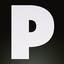 PicFix.AI logo