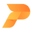 Pionex logo