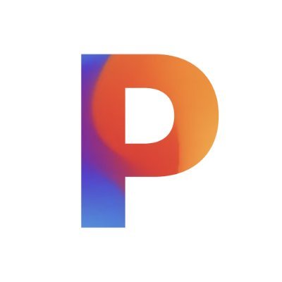Pixelcut Background Remover logo