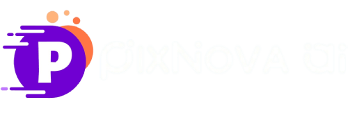 Pixnova AI