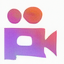 PixVerse AI logo