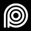 PNG.AI logo