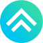 PostNitro logo