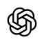 OpenAI Prism logo