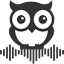 Proactor AI logo