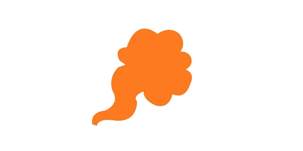 Prompt Genie logo