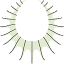 Prophetic logo