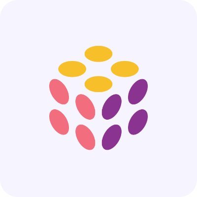 Pulumi logo