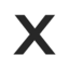 QRX Codes logo