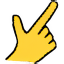 Quick, Draw! logo