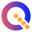 QuickQR Art logo