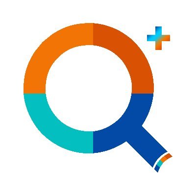 QuickSearchPlus logo