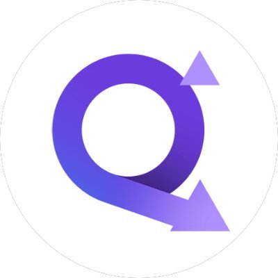 QuickMagic logo