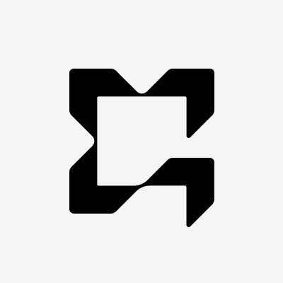 Quilter AI logo