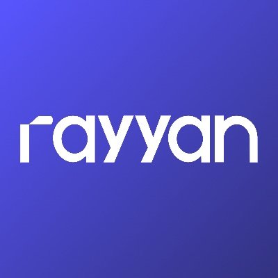 Rayyan logo