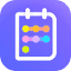 Readbay.ai logo
