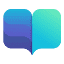 Microsoft Reading Coach logo