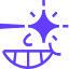 Real Fake Photos logo