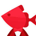 Redcoat AI