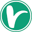 Refly AI logo