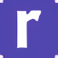 Refsee logo