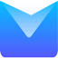 Remail logo