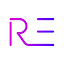 Rembrand logo