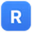 Remind logo