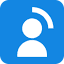 Remote People HR & Payroll Tools logo