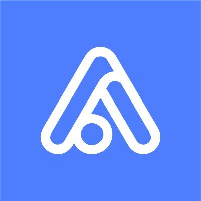 Removal AI logo
