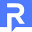Rephraser.co logo