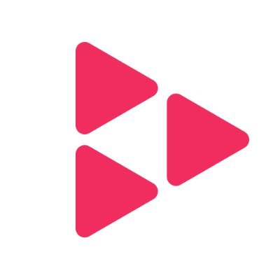 Replay logo