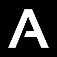 ReRender AI logo